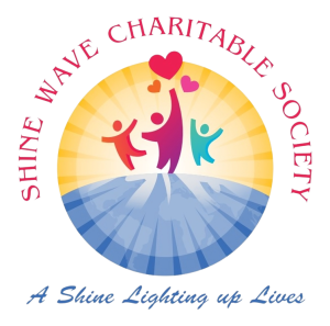 sw logo edited.webp